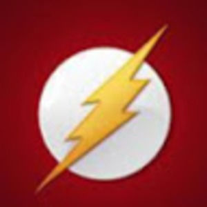 Meet your Posher, Aj